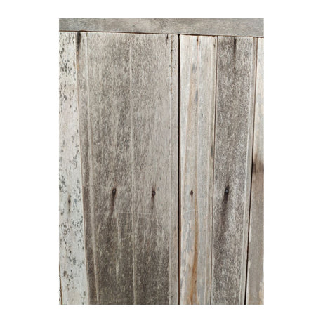 Wooden wall Poster 70x100 Venture Design Pynteartikler