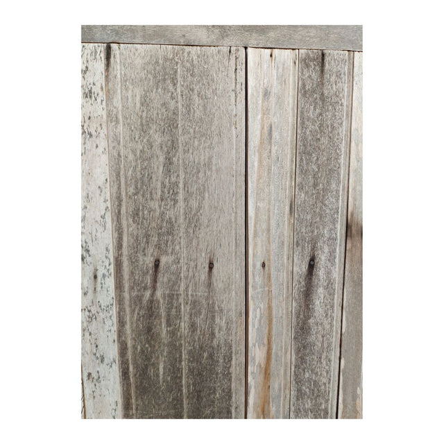 Wooden wall Poster 70x100 Venture Design Pynteartikler