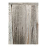 Wooden wall Poster 70x100 Venture Design Pynteartikler