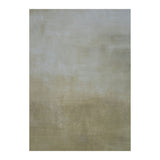 Painted art Poster 21x30 Venture Design Pynteartikler