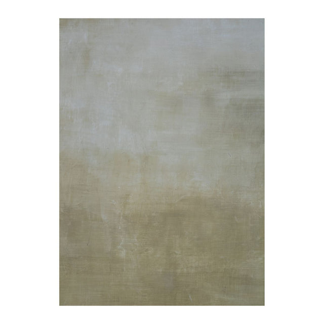 Painted art Poster 30x40 Venture Design Pynteartikler