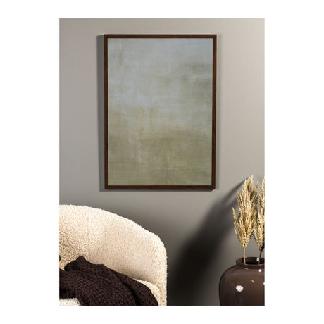 Painted art Poster 50x70 Venture Design Pynteartikler