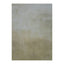 Painted art Poster 50x70 Venture Design Pynteartikler