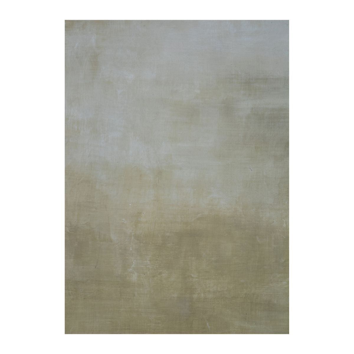 Painted art Poster 70x100 Venture Design Pynteartikler