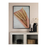 Dry flowers Poster 21x30 Venture Design Pynteartikler