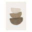 Brush strokes Poster 50x70 Venture Design Pynteartikler