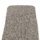 New Prestige Golvabia Teppe