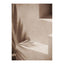 Sun stripes Poster 70x100 Venture Design Pynteartikler