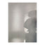 Human shadow Poster 70x100 Venture Design Pynteartikler