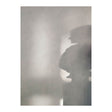 Human shadow Poster 70x100 Venture Design Pynteartikler