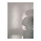Human shadow Poster 70x100 Venture Design Pynteartikler