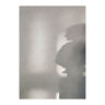 Human shadow Poster 70x100 Venture Design Pynteartikler