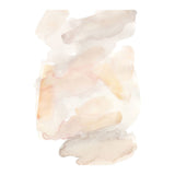 Water colour Poster 30x40 Venture Design Pynteartikler