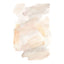 Water colour Poster 70x100 Venture Design Pynteartikler