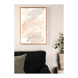 Water colour Poster 70x100 Venture Design Pynteartikler