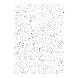 Dots Poster 30x40 Venture Design Pynteartikler