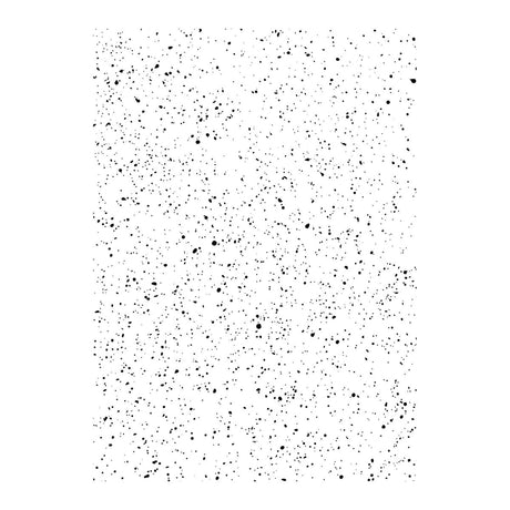 Dots Poster 30x40 Venture Design Pynteartikler