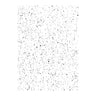 Dots Poster 50x70 Venture Design Pynteartikler