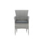 Malina Dining Chair Venture Design Spisestol