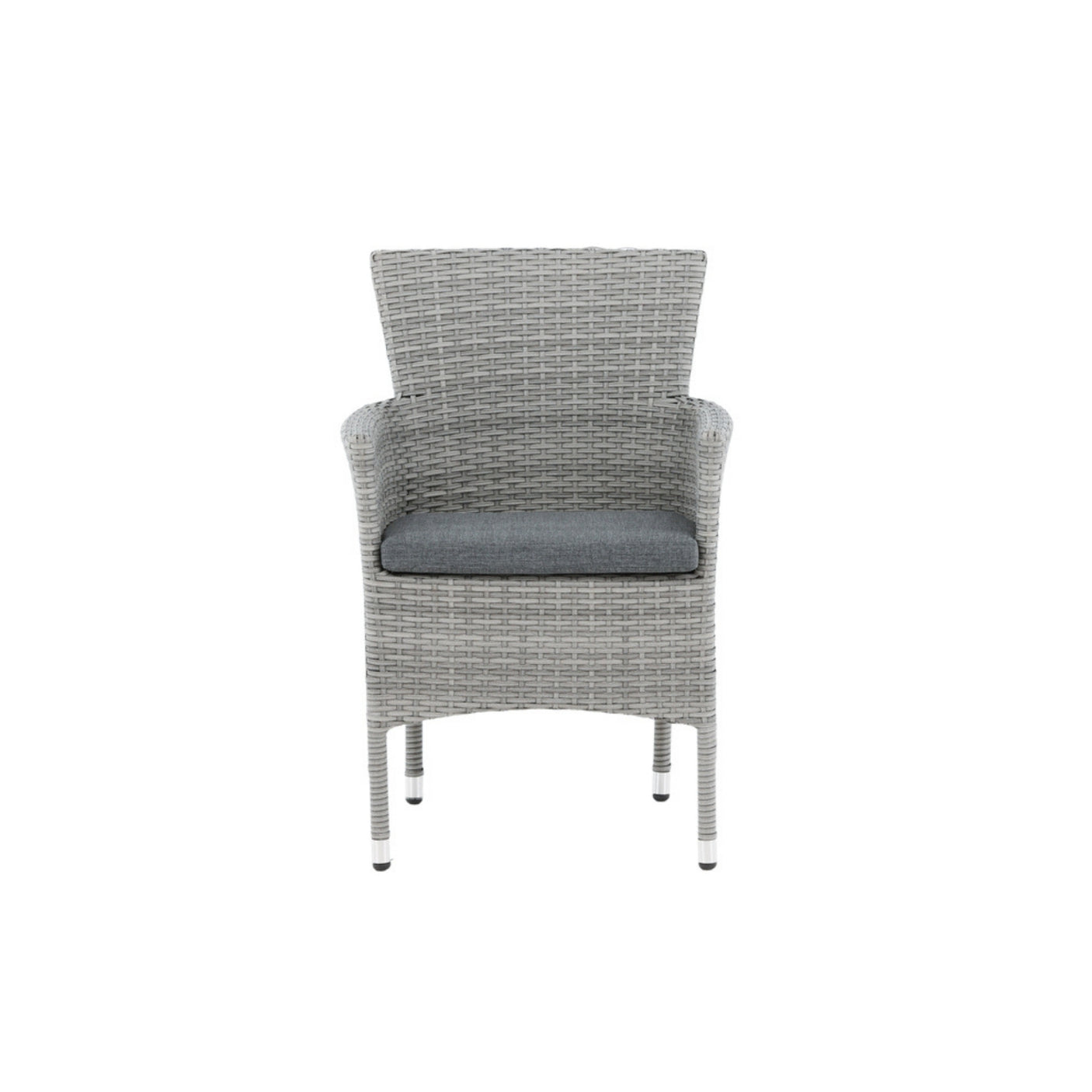 Malina Dining Chair Venture Design Spisestol