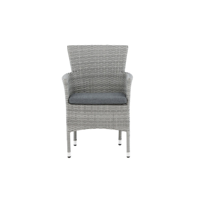 Malina Dining Chair Venture Design Spisestol