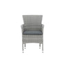 Malina Dining Chair Venture Design Spisestol
