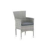 Malina Dining Chair Venture Design Spisestol