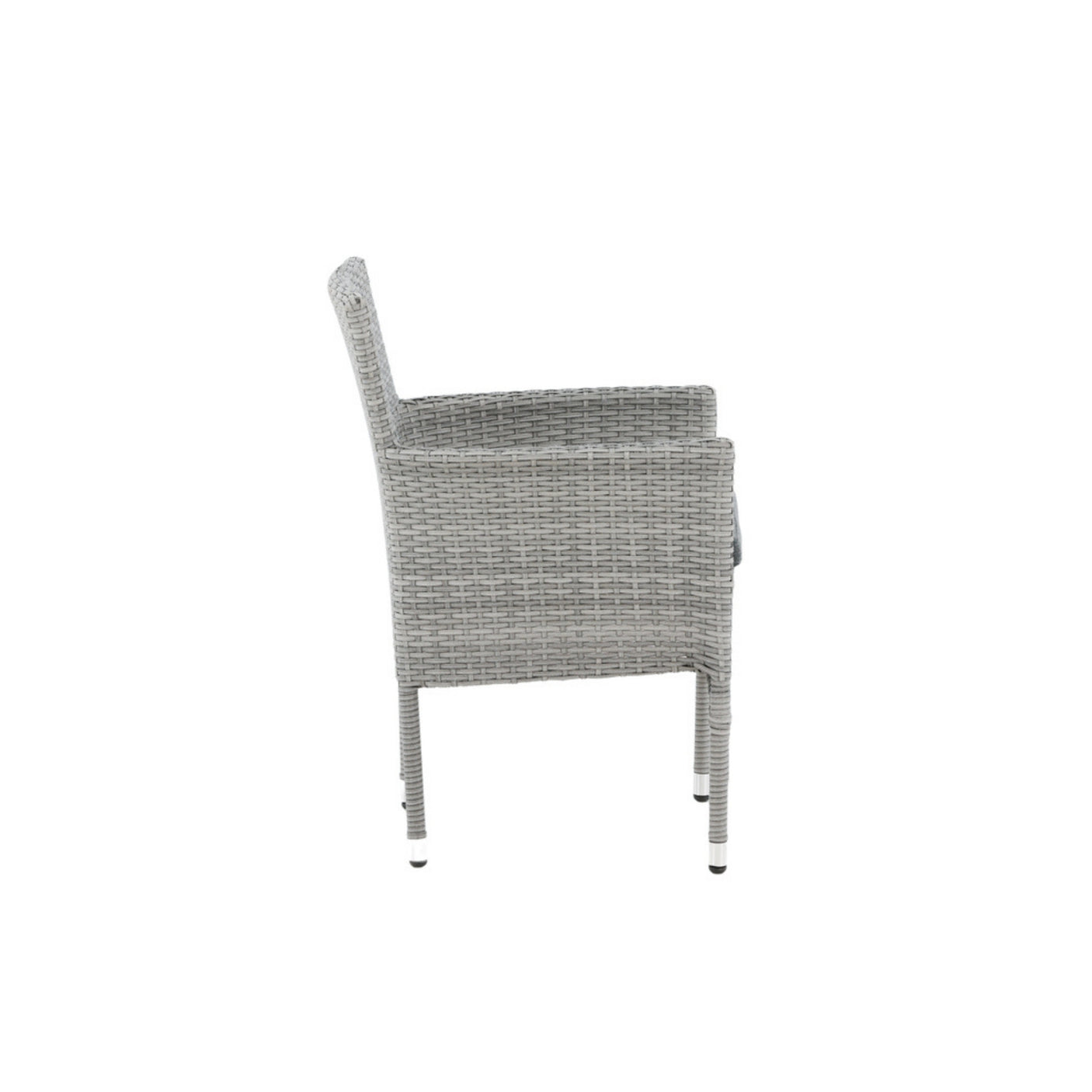 Malina Dining Chair Venture Design Spisestol
