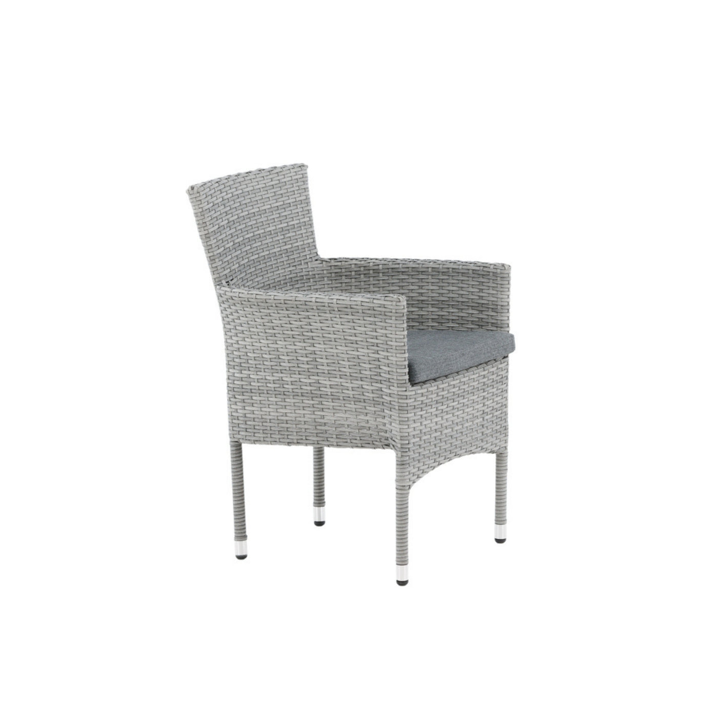 Malina Dining Chair Venture Design Spisestol