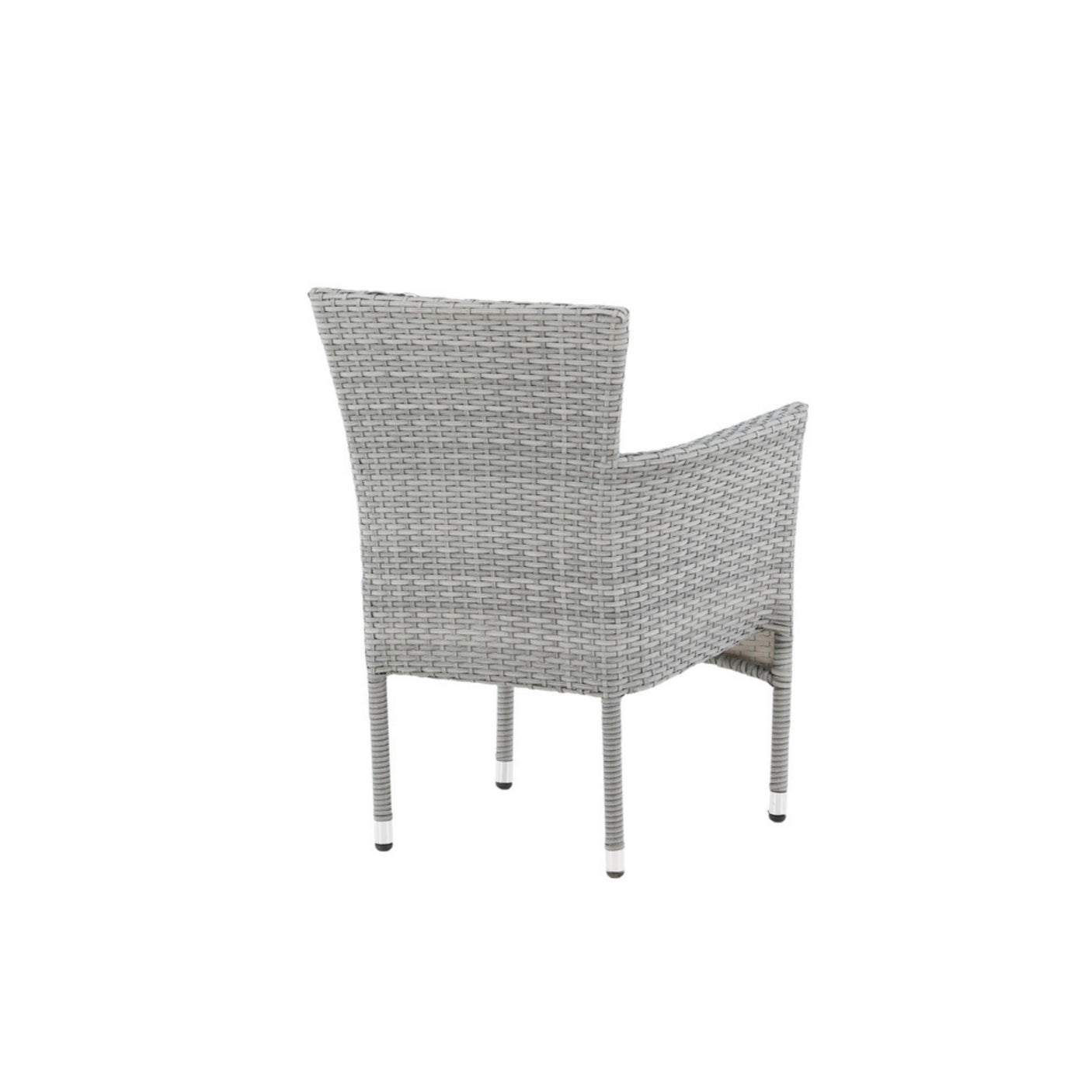 Malina Dining Chair Venture Design Spisestol