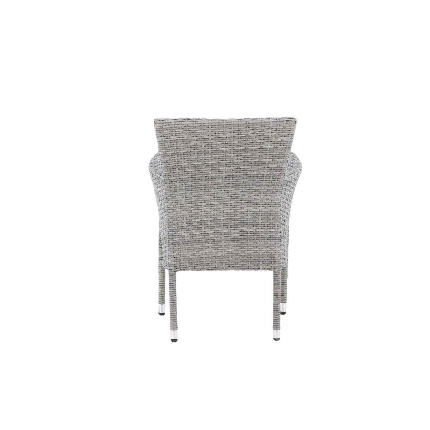 Malina Dining Chair Venture Design Spisestol
