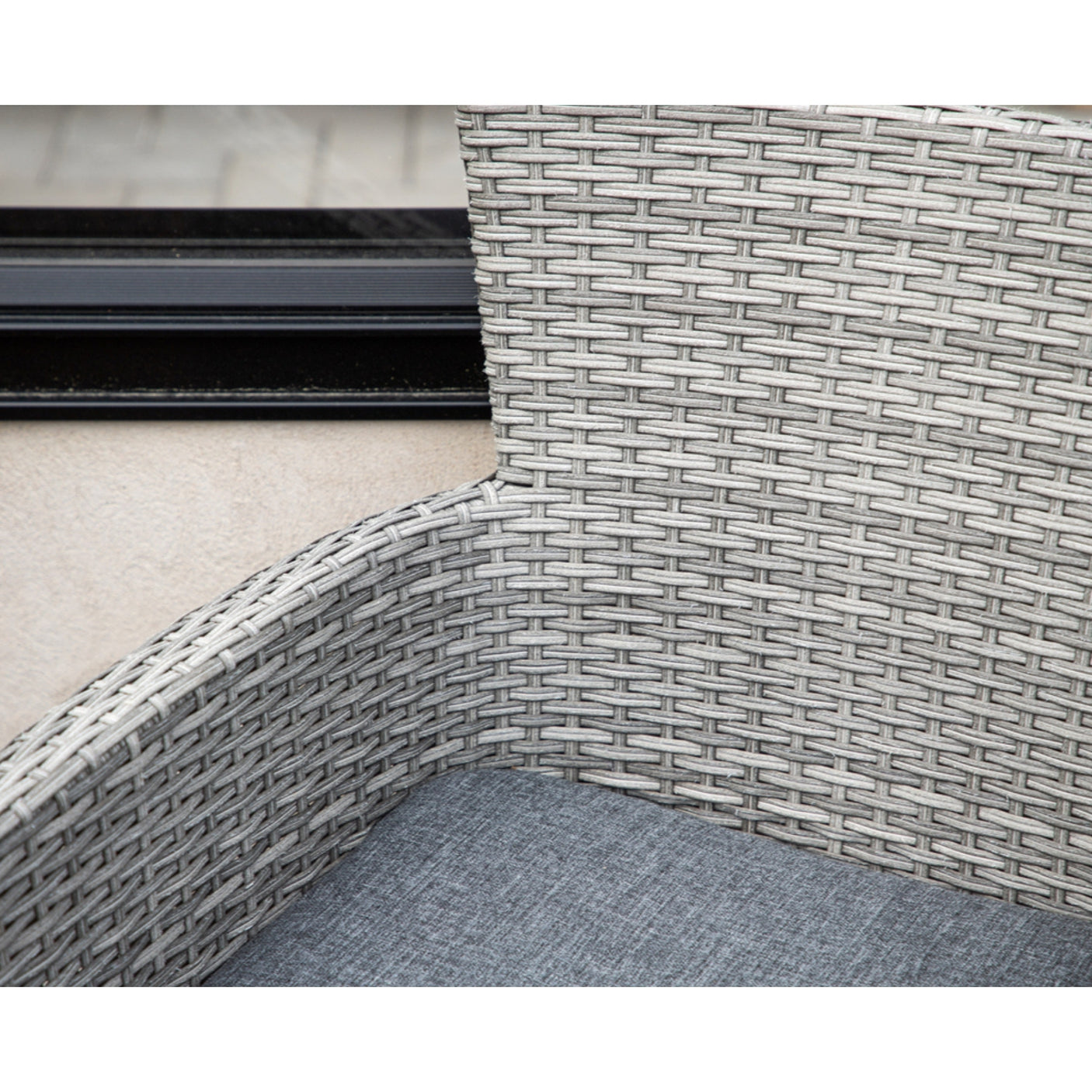 Malina Dining Chair Venture Design Spisestol