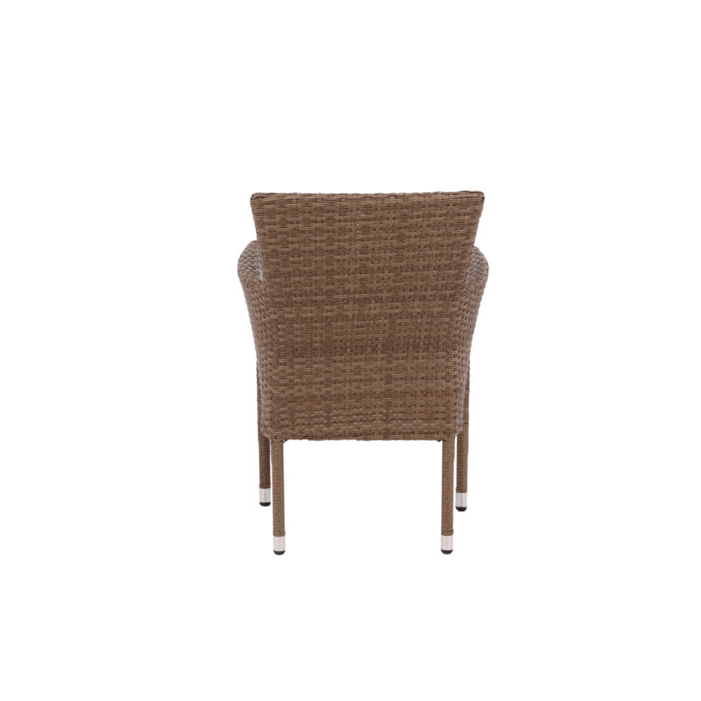 Malina Dining Chair Venture Design Spisestol