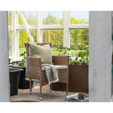 Malina Dining Chair Venture Design Spisestol
