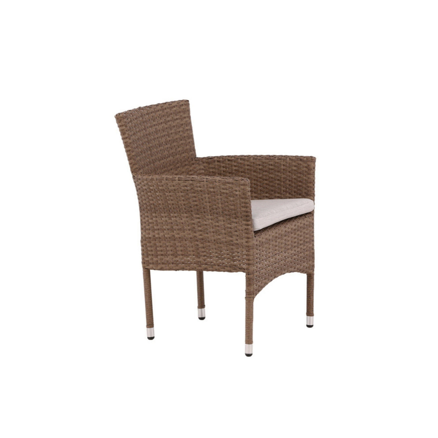Malina Dining Chair Venture Design Spisestol