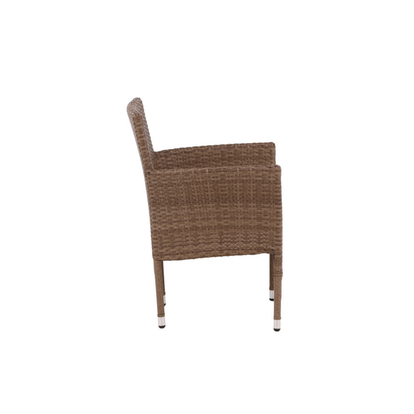Malina Dining Chair Venture Design Spisestol