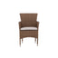 Malina Dining Chair Venture Design Spisestol