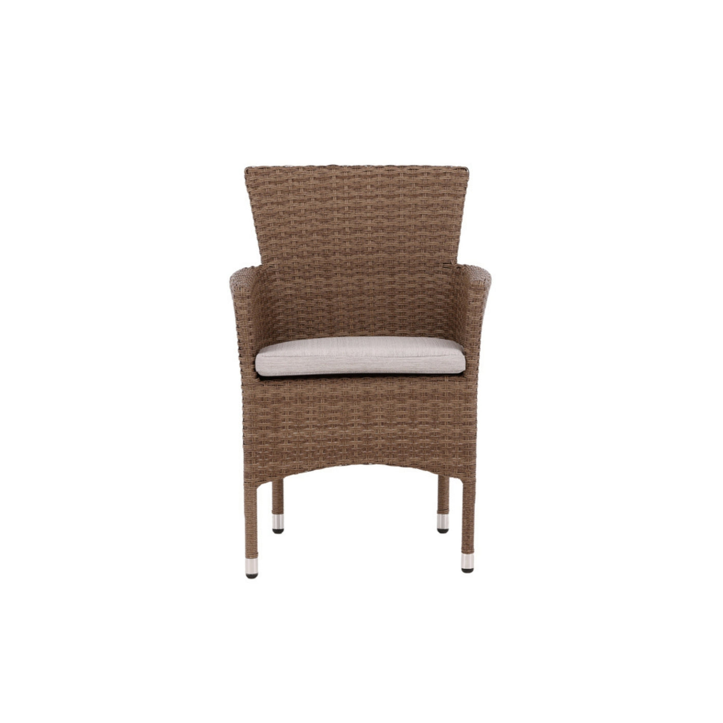 Malina Dining Chair Venture Design Spisestol