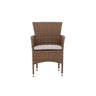 Malina Dining Chair Venture Design Spisestol