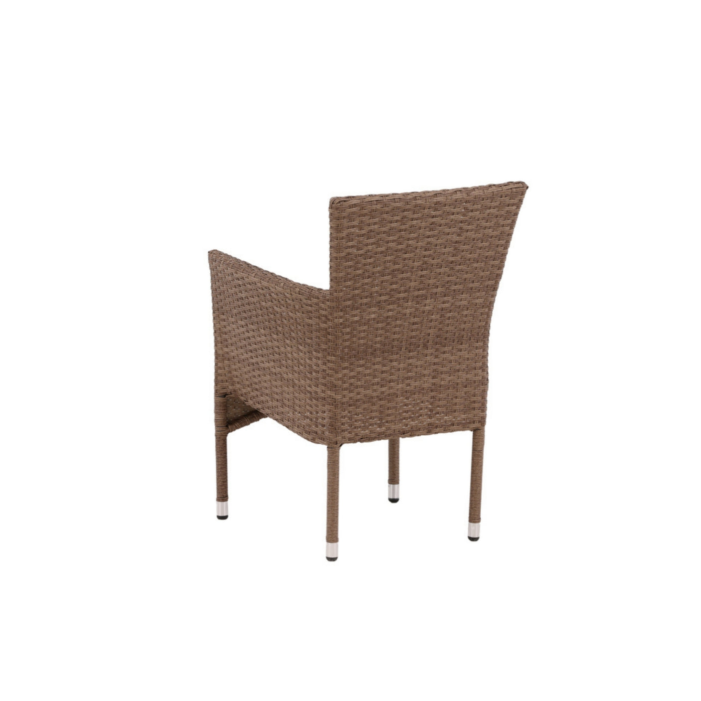 Malina Dining Chair Venture Design Spisestol