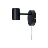 STRICT vegglampe