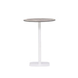 Milano Bar Bord Venture Design Sidebord