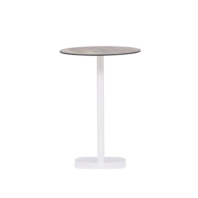 Milano Bar Bord Venture Design Sidebord