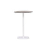 Milano Bar Bord Venture Design Sidebord
