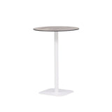 Milano Bar Bord Venture Design Sidebord