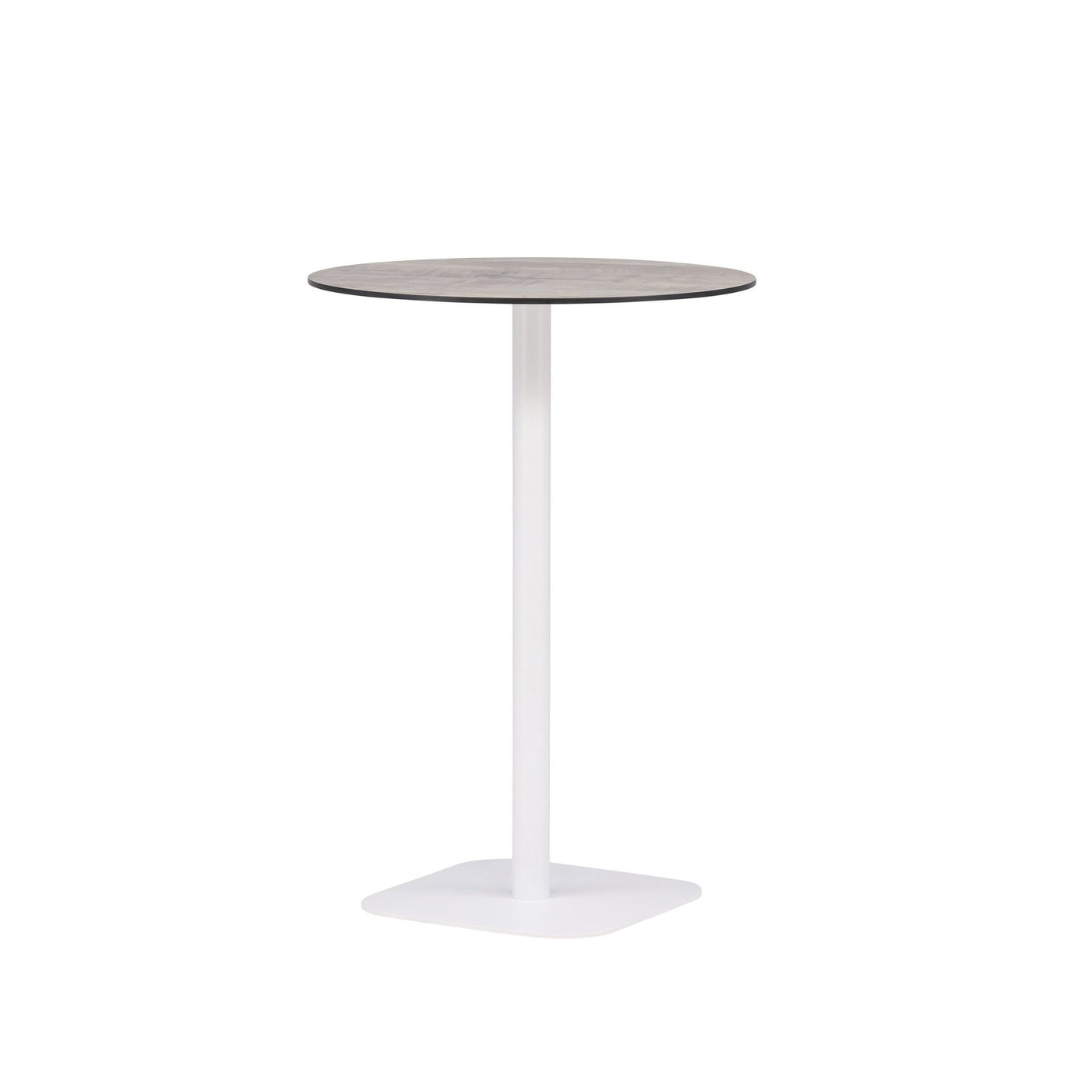 Milano Bar Bord Venture Design Sidebord