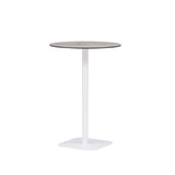 Milano Bar Bord Venture Design Sidebord