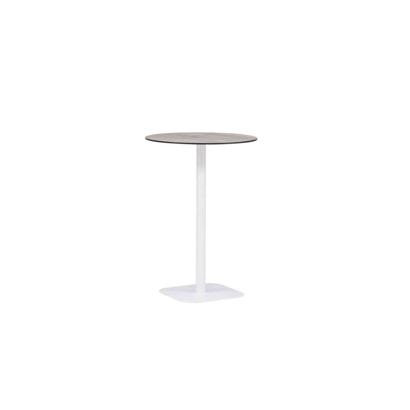 Milano Bar Bord Venture Design Sidebord