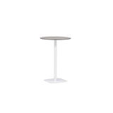 Milano Bar Bord Venture Design Sidebord