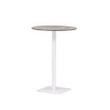 Milano Bar Bord Venture Design Sidebord